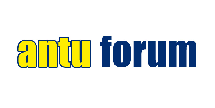 forum.antu.com
